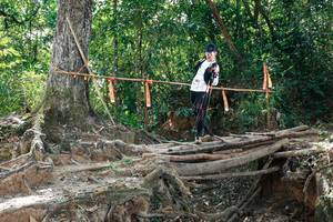 BIB: 
                            <button type="button" onclick="openModal(27801754)" class="btn btn-primary btn-sm float-right btn-popup" data-toggle="modal" data-target=".modal-high-quality">
                        <i class="fas fa-shopping-cart"></i> Add to Cart
                    </button>
                                            <button type="button" onclick="isThisMe(27801754, true)" class="btn btn-success btn-sm float-right btn-popup btn-isme hidden" data-toggle="tooltip" data-placement="bottom" title="นี่คือรูปของคุณใช่ไหม คลิกที่นี่เพื่อเอาเข้าอัลบั้ม">
                        <i class="fas fa-plus"></i> Add to album
                    </button>
                    <button type="button" onclick="isThisMe(27801754, false)" class="btn btn-warning btn-sm float-right btn-popup btn-isnotme hidden">
                        <i class="fas fa-ban"></i> Remove from album
                    </button>